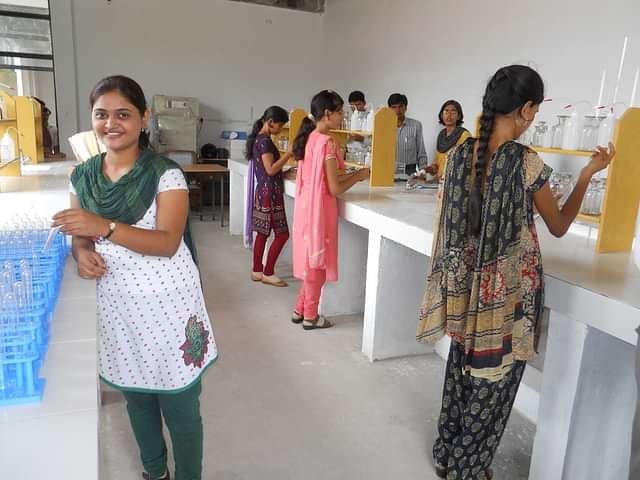 Bhonwal_School_of_Education